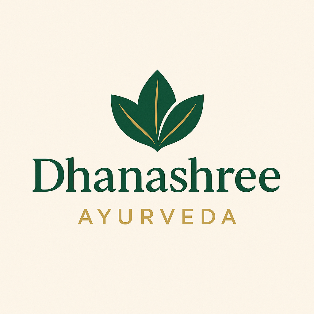 dhanashreeayurveda